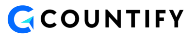 Accufy